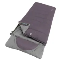 Outwell Contour Outwell Contour