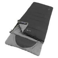 Outwell Contour Outwell Contour
