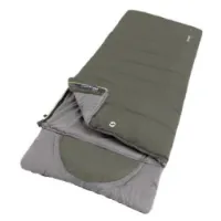 Outwell Contour Outwell Contour