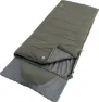 Dark olive