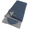 Outwell Contour