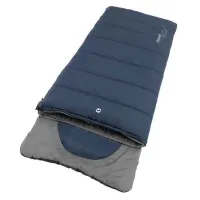 Outwell Contour Junior Outwell Contour Junior