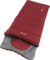 Outwell Contour Junior Outwell Contour Junior