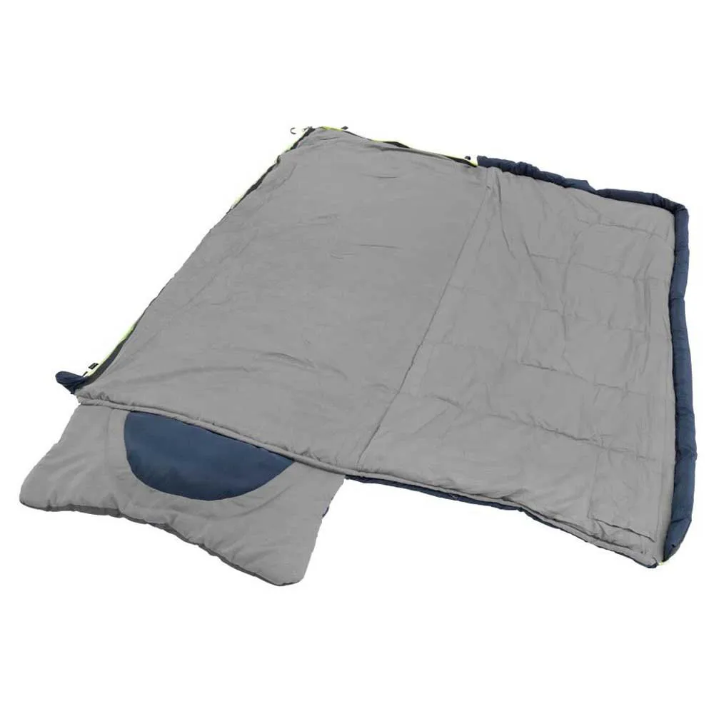 Outwell Contour Junior