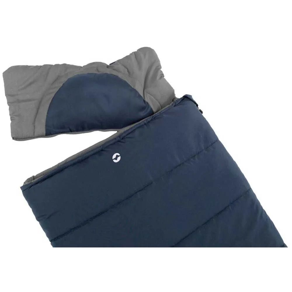Outwell Contour Junior