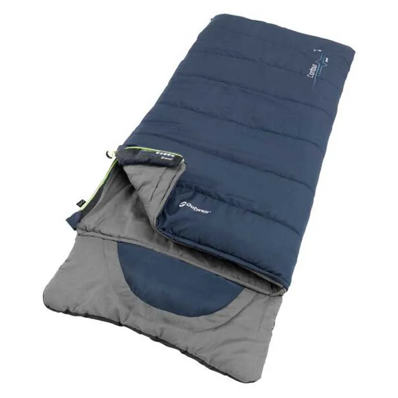 Outwell Contour Junior