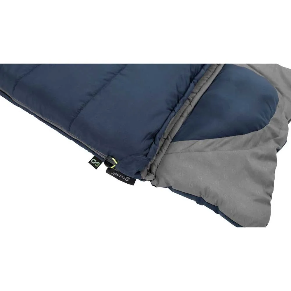 Outwell Contour Junior