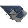 Outwell Contour Junior