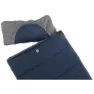 Outwell Contour Junior