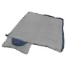 Outwell Contour Junior