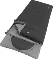 Outwell Contour Lux Outwell Contour Lux