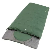 Outwell Contour Lux Xl Sovsäck