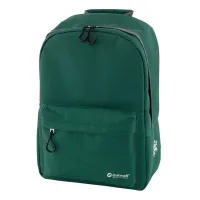 Outwell Cormorant 18l Kylryggsäck Outwell Cormorant 18l Kylryggsäck