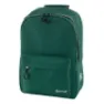 Outwell Cormorant 18l Kylryggsäck, Green, One Size