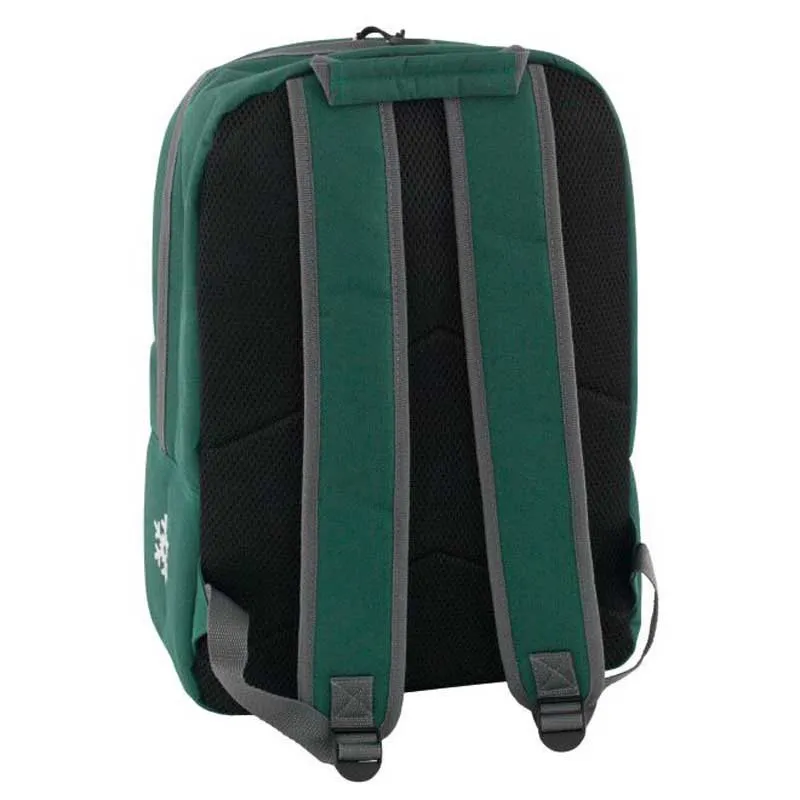 Outwell Cormorant 18l Kylryggsäck, Green, One Size