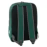 Outwell Cormorant 18l Kylryggsäck, Green, One Size