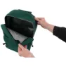Outwell Cormorant 18l Kylryggsäck, Green, One Size