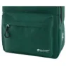 Outwell Cormorant 18l Kylryggsäck, Green, One Size