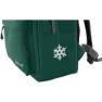 Outwell Cormorant 18l Kylryggsäck, Green, One Size