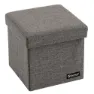 Outwell Cornillon M Låda, Grey, One Size