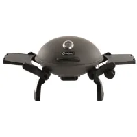 Outwell Corte Gas Grill Outwell Corte Gas Grill