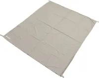 Outwell Cotton Liner Double Outwell Cotton Liner Double