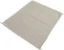 Outwell Cotton Liner Double, Off-White