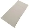 Outwell Cotton Liner Single, Off-White