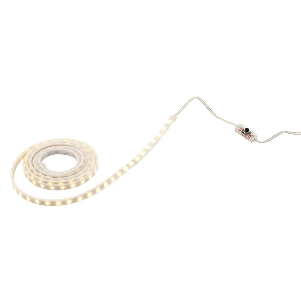 Outwell Coxa 1.5 Lampa, One size
