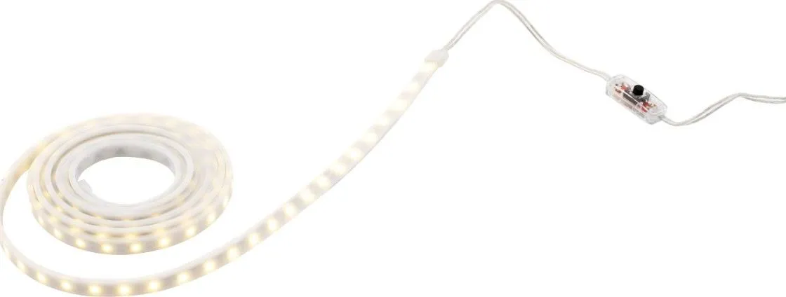 Outwell Coxa 3.0, Cream White, One Size