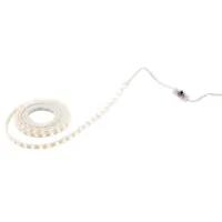 Outwell Coxa Led-remsa 1.5 M Outwell Coxa Led-remsa 1.5 M