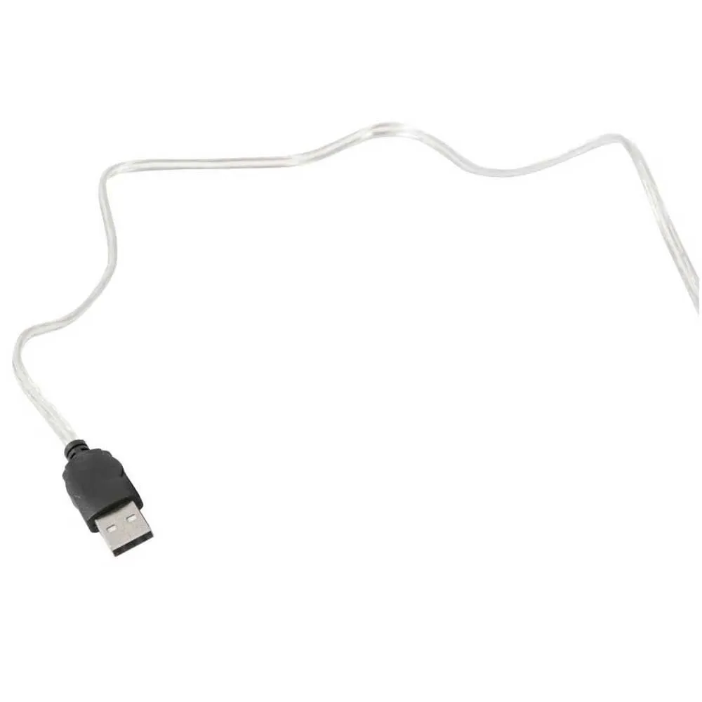 Outwell Coxa Led-remsa 1.5 M, Cream white, 160 Lumens Outwell Coxa Led-remsa 1.5 M, Cream white, 160 Lumens