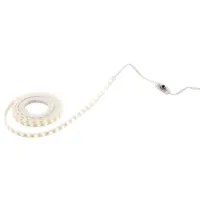 Outwell Coxa Led-strip 3 M