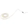 Outwell Coxa Led-strip 3 M, Cream white, 170lm