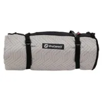 Outwell Cozy California Highway Air Matta Outwell Cozy California Highway Air Matta