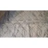 Outwell Cozy California Highway Air Matta, Black / grey, 170 x 270cm