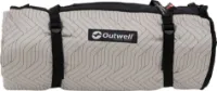 Outwell Cozy Carpet Hartford 6 Air Outwell Cozy Carpet Hartford 6 Air