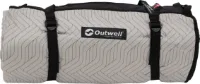 Outwell Cozy Carpet Parkdale 6PA Outwell Cozy Carpet Parkdale 6PA