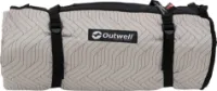 Outwell Cozy Carpet Santa Monica Outwell Cozy Carpet Santa Monica