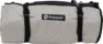 Outwell Cozy Carpet Sky 4