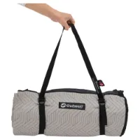 Outwell Cozy Parkville 200sa Matta