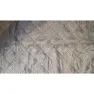 Outwell Cozy Parkville 200sa Matta, Black / grey, 190 x 290cm