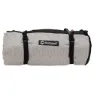 Outwell Cozy Parkville 200sa Matta, Black / grey, 190 x 290cm