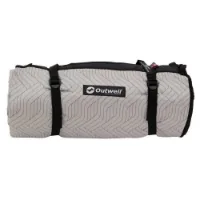 Outwell Cozy Rockwell 6 Matta Outwell Cozy Rockwell 6 Matta