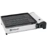 Outwell Crest Msf-1a Gaskök För Camping, Silver, One Size