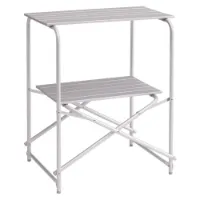 Outwell Crete Bord