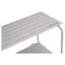 Outwell Crete Bord, Indigo blue, One Size