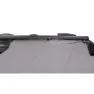 Outwell Crossville 250sa Förtält, Grey, One Size