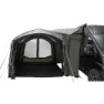 Outwell Crossville 250sa Förtält, Grey, One Size
