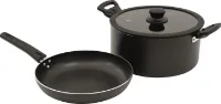 Outwell Culinary Set Outwell Culinary Set